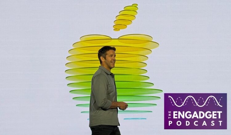 Tim Cook dinner’s Apple period and what lies forward for John Ternus