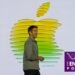 Tim Cook dinner’s Apple period and what lies forward for John Ternus