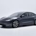 Tesla is making a gift of one 12 months free Supercharging with Mannequin 3 Premium and Efficiency purchases