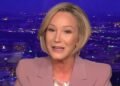 Who Is Trump’s Non secular Advisor, Paula White-Cain?