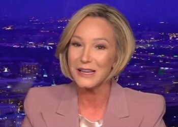 Who Is Trump’s Non secular Advisor, Paula White-Cain?
