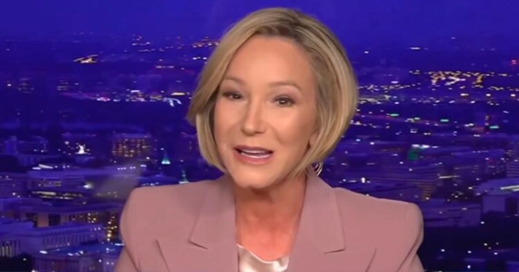 Who Is Trump’s Non secular Advisor, Paula White-Cain?