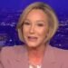 Who Is Trump’s Non secular Advisor, Paula White-Cain?