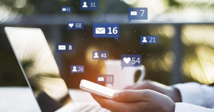 This is An Inside Look At The AI-Mediated Actuality Market