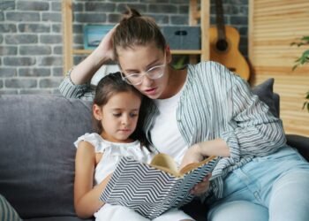 Asking preadolescents about suicide doesn’t improve suicidal ideas