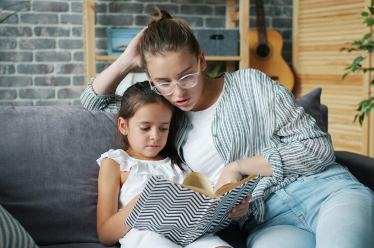 Asking preadolescents about suicide doesn’t improve suicidal ideas