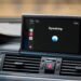 OpenAI brings ChatGPT’s Voice mode to CarPlay