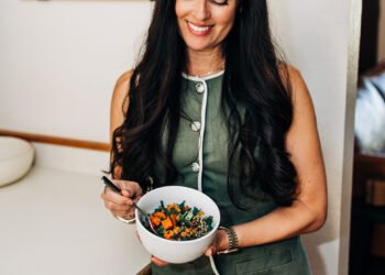 Why You’re Nonetheless Infected