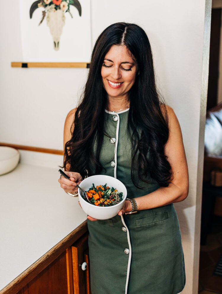 Why You’re Nonetheless Infected