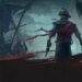 Co-op pirate survival recreation Windrose hits PC in early entry on April 14