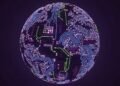 The Forgotten Origin of the Time period “World Huge Internet” | The Concept That Related the Planet