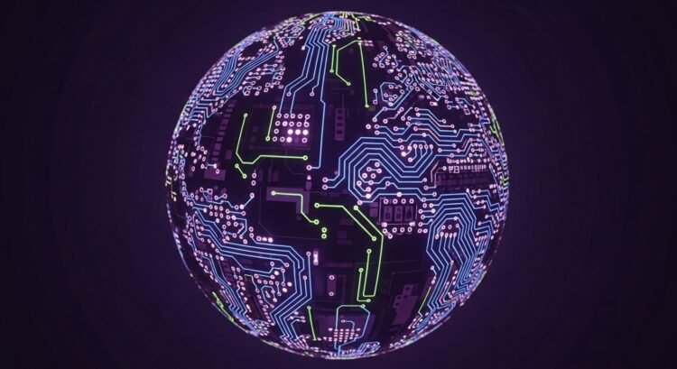 The Forgotten Origin of the Time period “World Huge Internet” | The Concept That Related the Planet