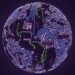 The Forgotten Origin of the Time period “World Huge Internet” | The Concept That Related the Planet