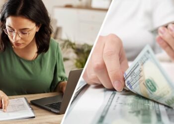 10 Straightforward Methods to Add Cash to Your Financial savings