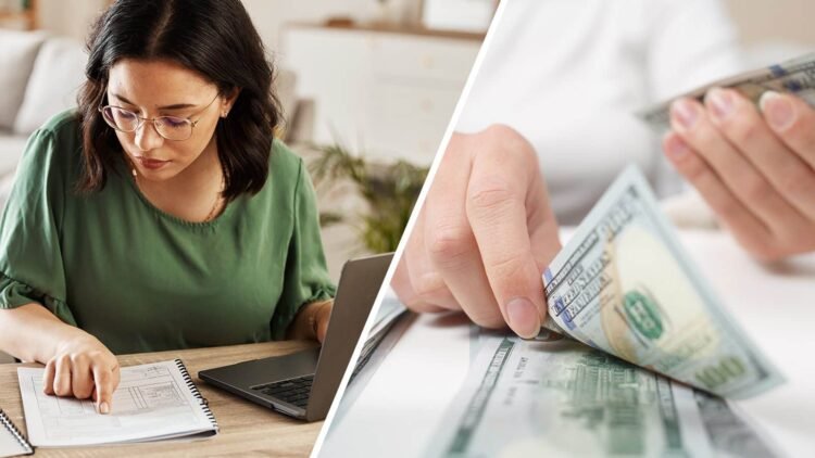 10 Straightforward Methods to Add Cash to Your Financial savings