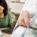 10 Straightforward Methods to Add Cash to Your Financial savings