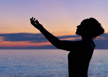 10 Heavy Issues We All the time Wait Too Lengthy to Let Go Of