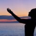 10 Heavy Issues We All the time Wait Too Lengthy to Let Go Of
