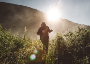 10 Wake-Up Requires These Days When You Lose Your Motivation and You’re Not sure About Every little thing