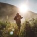 10 Wake-Up Requires These Days When You Lose Your Motivation and You’re Not sure About Every little thing