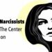 10 Issues Narcissists Do to Management and Manipulate You