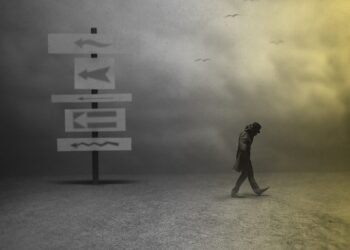 12 Indicators It is Time to Make Constructive Change