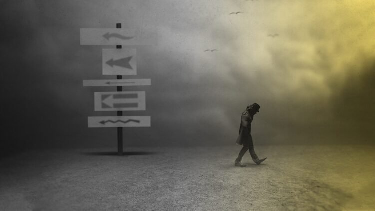 12 Indicators It is Time to Make Constructive Change