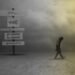 12 Indicators It is Time to Make Constructive Change