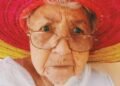 12 Issues 90 Years of Knowledge Taught Me About Life, Happiness, and Internal Peace