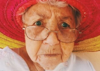 12 Issues 90 Years of Knowledge Taught Me About Life, Happiness, and Internal Peace