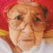 12 Issues 90 Years of Knowledge Taught Me About Life, Happiness, and Internal Peace