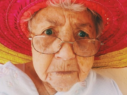 12 Issues 90 Years of Knowledge Taught Me About Life, Happiness, and Internal Peace