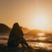20 Important Issues to Begin Doing for Your Personal Interior Peace, Happiness, and Private Development