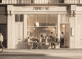 London’s distinctive charity-led restaurant will get a makeover