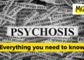 Understanding Psychosis: Signs, Causes, Therapy and Assist