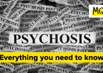 Understanding Psychosis: Signs, Causes, Therapy and Assist