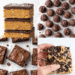 15 Excessive-Protein Wholesome Snack Recipes to Hold You Fueled • Wholesome Helper