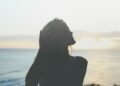 7 Every day Expectations that Usually Drain 97 P.c of Our Pleasure and Internal Peace