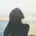 7 Every day Expectations that Usually Drain 97 P.c of Our Pleasure and Internal Peace