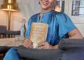 Mindrolling with Raghu Markus – Ep. 647 – Girls in Love with the Divine with Erica Bassani – Be Right here Now Community 2026
