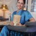 Mindrolling with Raghu Markus – Ep. 647 – Girls in Love with the Divine with Erica Bassani – Be Right here Now Community 2026