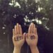 8 Issues You’ll Absolutely Remorse Not Letting Go of Sooner in Life