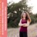 206: Metabolism, Hormones & Purposeful Diet for Girls over 40 with Dani Conway