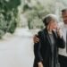 8 Strategies for Grieving Collectively as a Household