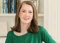 The Hidden Happiness Behavior: Why Getting Organized Feels Higher Than a Trip