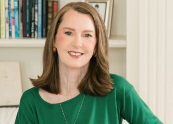 The Hidden Happiness Behavior: Why Getting Organized Feels Higher Than a Trip