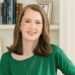 The Hidden Happiness Behavior: Why Getting Organized Feels Higher Than a Trip