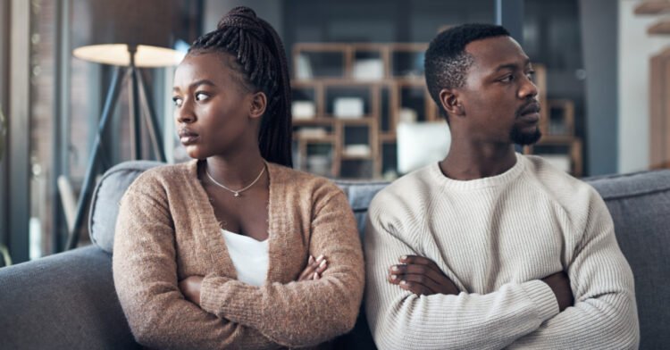 7 Causes Why the Silent Therapy Isn’t a Godly Response to Battle