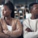 7 Causes Why the Silent Therapy Isn’t a Godly Response to Battle