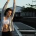 3 Important Issues to Begin Doing for Your Self-Confidence and Private Development At the moment